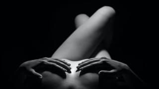 Make me your Dream Fuck - Passionate, Positive Erotic Audio for Men by Eve's Garden