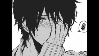 Anime Uke Guy Gets Fucked Hard by you