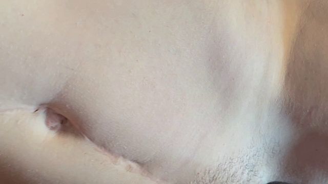 Playing with my Pussy Infront of me Ex Boyfriend