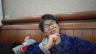 一站顿悟，看视频从脑海中生不出欲望，这才是真戒色。其实戒不戒色大差不差，频率合理就好我感觉