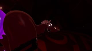 (TEASER!) getting Fucked by a Big Dick