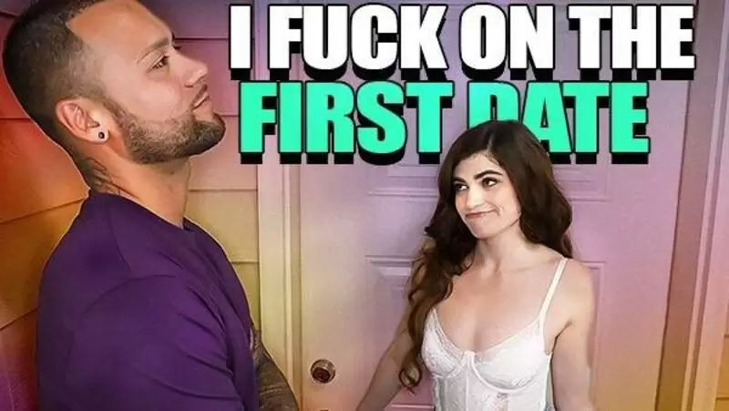 h1 style font size 16px I Fuck On the First Date 25 06 27 h1