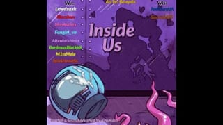Among us Audio Porn Parody