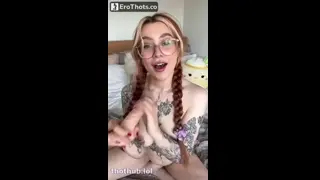 C.OF - Cum For Me