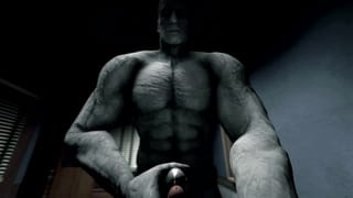 RE2 Mr.seX - Pornhub Gay