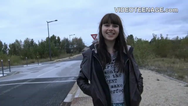 Adroit Luna Rival and Fira Ventura
