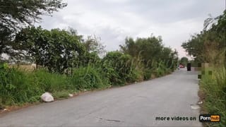 Angkas Rider Pinaiyot Ko Habang Wala Nanay Ko