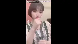 hand job for japanese girl