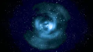 Deep Mind Reprogramming Trance (Findom )