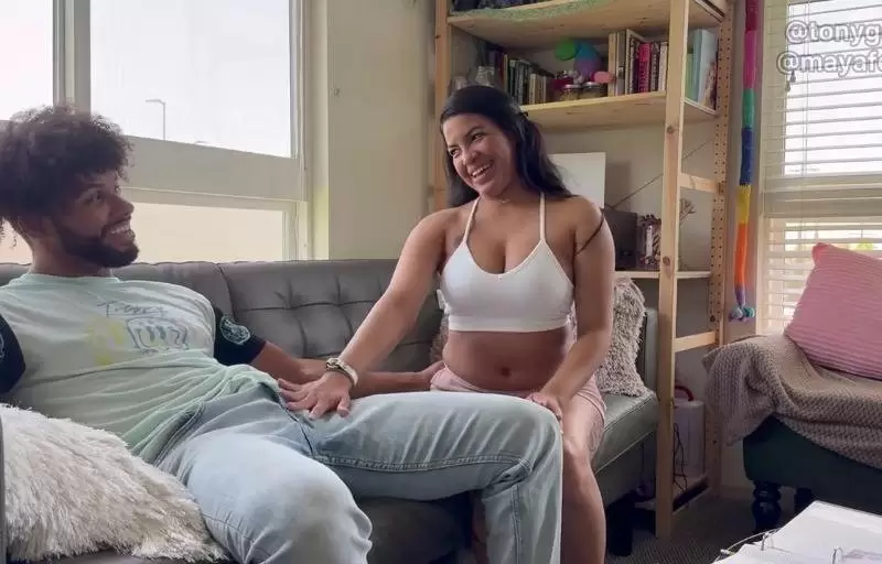 h1 style font size 16px Cumming On Hot Latin Home Tutor 2025 h1