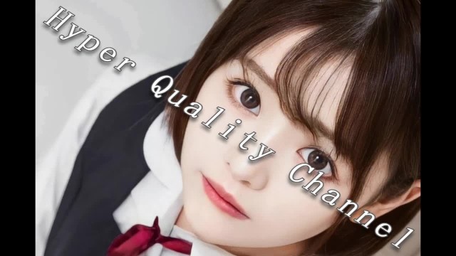 * Complete Appearance [former Half-idol] a former Half-idol who Retired in 2023. a Vaginal Shot that I have never Experienced with Anyone.