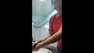 Hoy Voy Por Ti