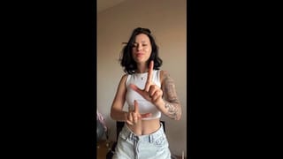Shorts - Tiktok Trends #2
