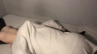 Her Stepsister Ate that Pussy so Passionately