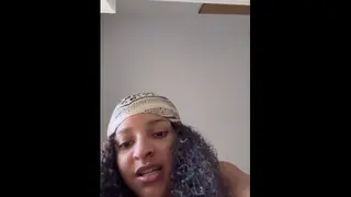 Pov Boot porn video – Slut Girlfriend Cheating while Otp POV