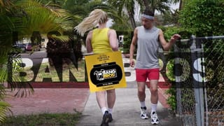 Last Week on BANGBROS: 04/15/2023 - 04/21/2023