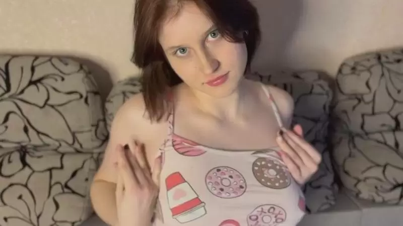 h1 style font size 16px New MertyXXX Merty Sex with my stepsister 2024 h1