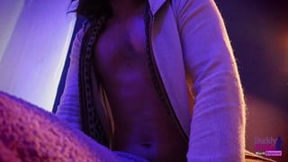 LOUD Moaning, DIRTY Talking, HOT DADDY Humps You! CUM WITH ME! PORN FOR WOMEN!