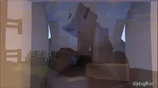 Quick Minecraft Bedwars Sex