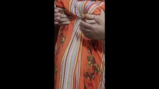 نيك مصريه سمراء في شقه مفروشه مع خليجي