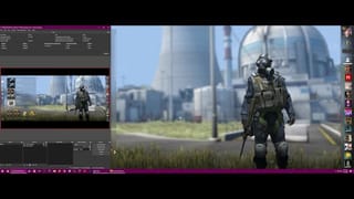Valve just made Streaming CSGO way more Complicated...