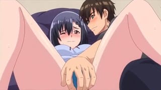 Little Slut wants me to do everything to her