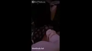Prive-Diamant BG Fuck and Ejac Porn Video Leaked