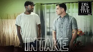 Hunks porn video – Psycho Hunk Finds Submissive Fuck Toy on Dating App - Dakota Payne - DisruptiveFilms - Pornhub Gay