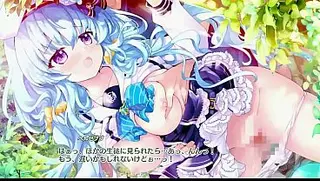 プロレスリング porn video – エンジェリックリンク