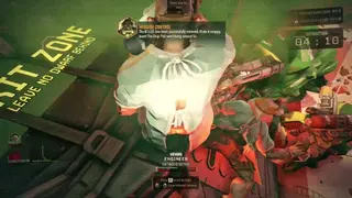 Steam porn video – Deep Rock Galactic - going Deep
