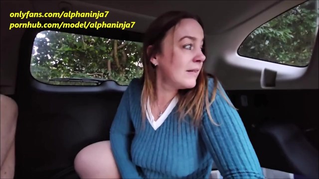 Watch glorious alphaninja7