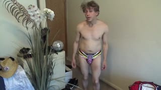 Archaeologists make a Giant 'hard Cock' Discovery! Wow! - Pornhub Gay