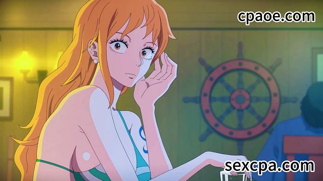 Nami (MujitaX)
