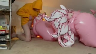 My Secret Pool Toy Fetish - Pornhub Gay