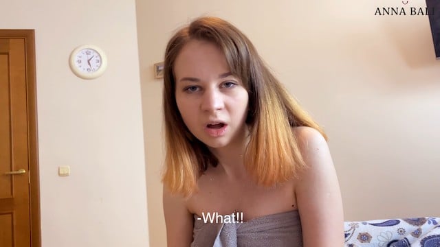 Plastic Anna Sibster at adult toys sex