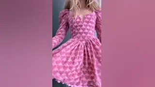 leolamew Nude Porn Video - Do you prefer this dress on or off? - RealPornClip.Com