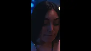Corrupted Church Sin - Shelena & Vixi Rafi Futa Creampie