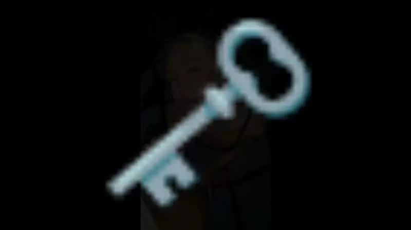 h1 style font size 16px Blowjob And Fuck h1