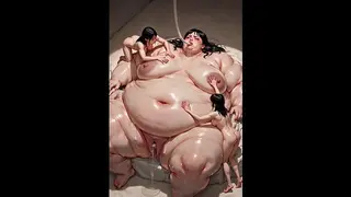 Milk Inflation
