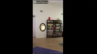 Dare Taylor