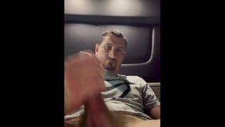 Small Dick Grows to 8 Inches