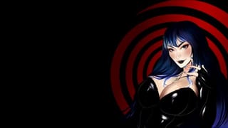 [JOI] Stay Quiet while I Play with you