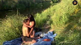 Argentinian 🇦🇷 Asshole Gets Cum in Mouth💦