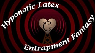 Hypnotic Fantasy Bliss [HFO][Any Gender][Audio][Spiral][Encouragement]