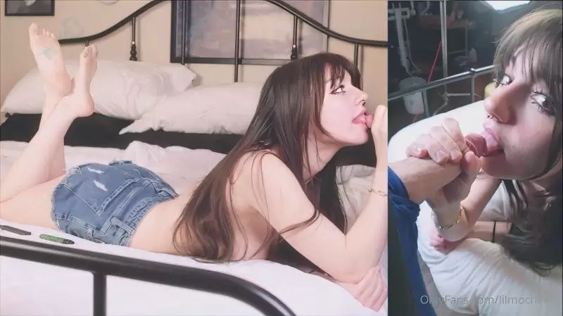 h1 style font size 16px Nude Blowjob And Footjob h1