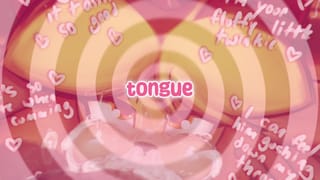 Sissy Furry MindMelter ~ JOI Furry Brainwash / try not to Cum Challenge!