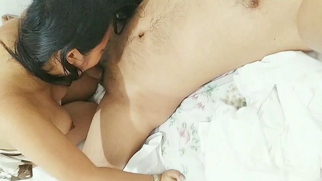 Byaheng Langit SA Busog Lusog Na Talong Ni Mamang Lespu