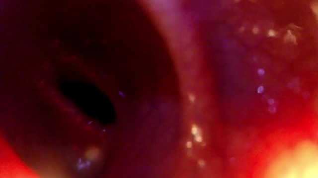 POV: Tucking you in and Pulling you Deeper - Pornhub Gay