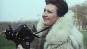 Naughty Photographer retro french porn