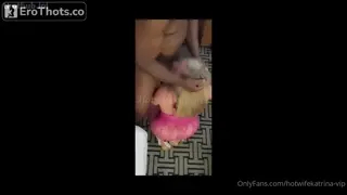 hotwifekatrina 4 on 1